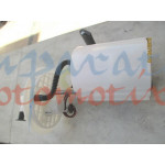 YAKIT POMPASI KOMPLE BENZİNLİ HYUNDAİ ACCENT BLUE KIA RİO 2011-2016 
